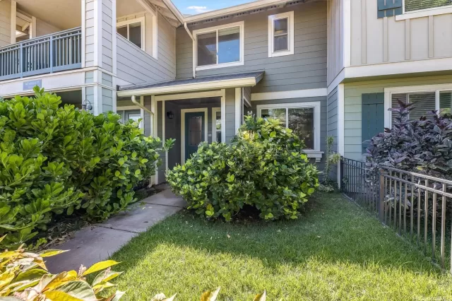 MLS: 202424211 Condo For Sale