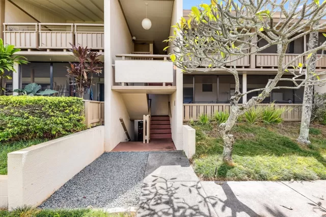 MLS: 202424212 Condo For Sale