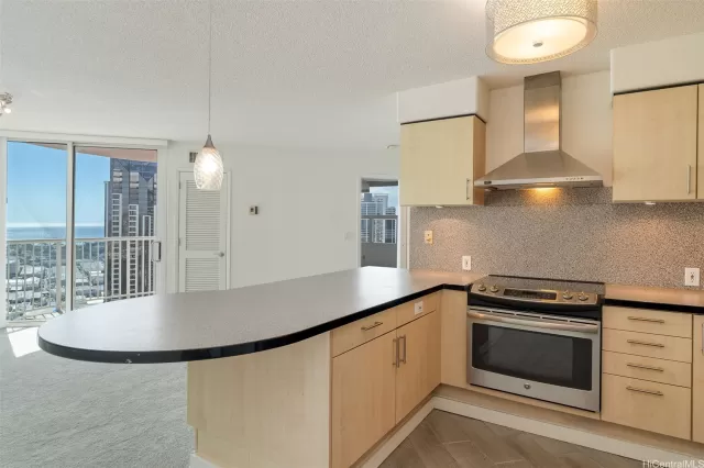 MLS: 202424218 Condo For Sale