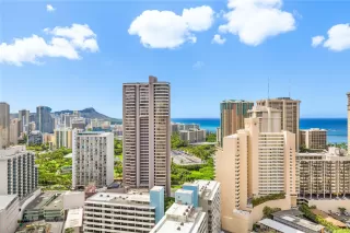 More Details about MLS # 202424221 : 400 HOBRON LANE 3101
