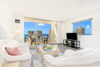 Photo #4: 202424221 Listing 