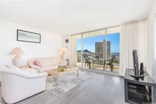 Photo #6: 202424221 Listing 