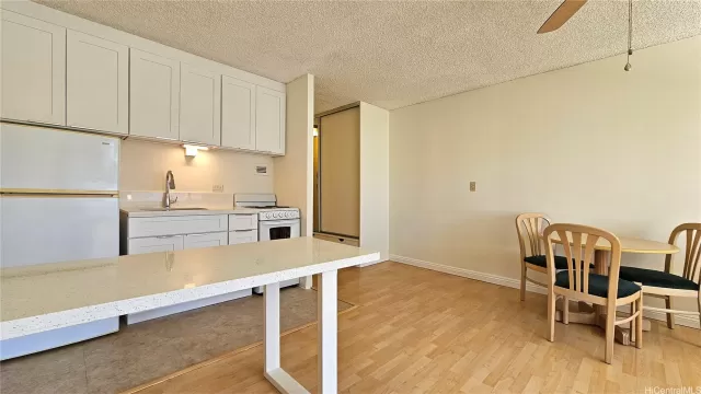MLS: 202424228 Condo For Sale