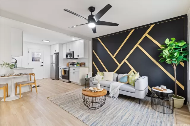 MLS: 202424242 Condo For Sale