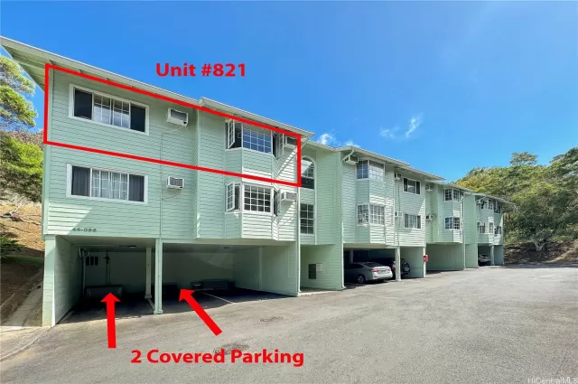 MLS: 202424249 Condo For Sale