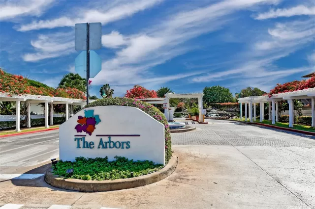 MLS: 202424276 Condo For Sale