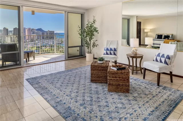 MLS: 202424277 Condo For Sale