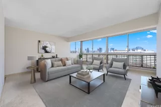 Click for more information on MLS # 202424280 : 1309 WILDER AVENUE 602 More Details about MLS # 202424280 : 1309 WILDER AVENUE 602