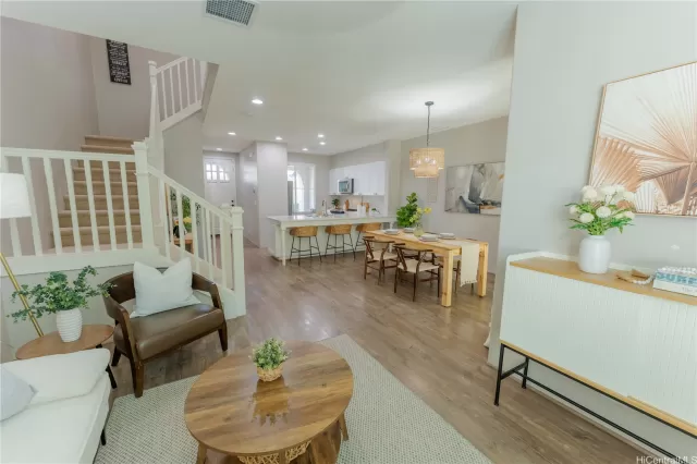 MLS: 202424281 Condo For Sale