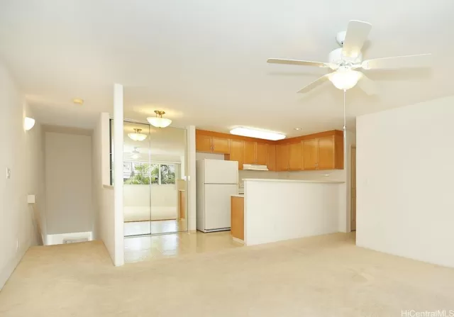 MLS: 202424292 Condo For Sale