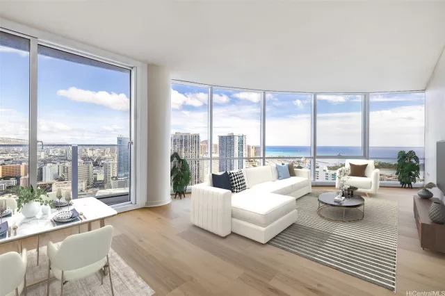 MLS: 202424310 Condo For Sale