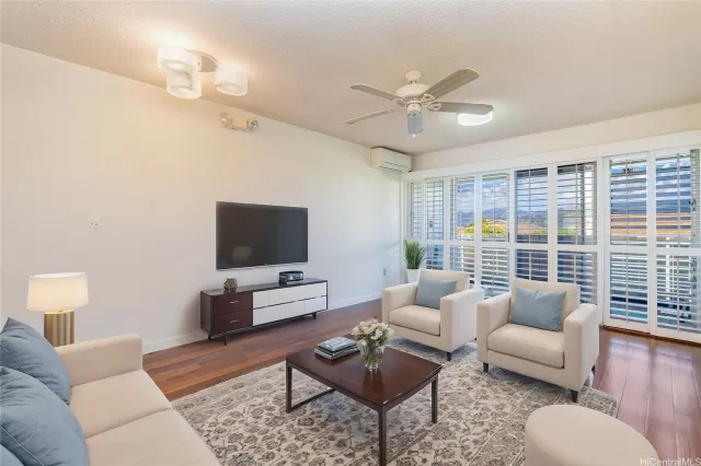 MLS: 202424312 Condo For Sale