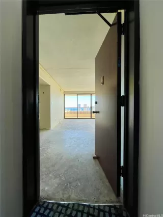 Photo #6: 202424335 Listing 