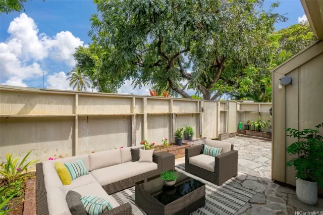 MLS: 202424352 Condo For Sale