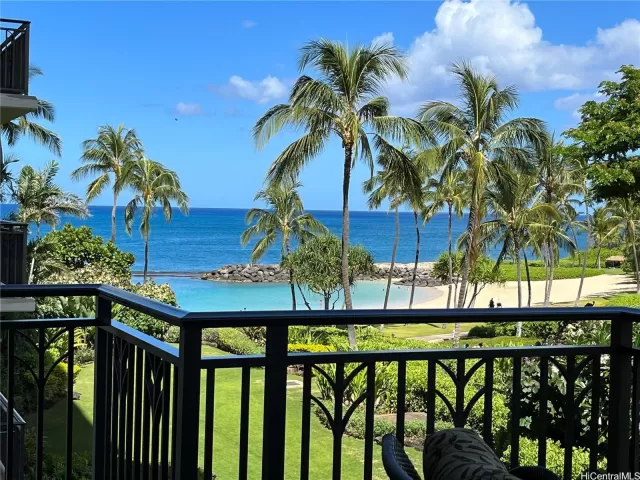 MLS: 202424356 Condo For Sale