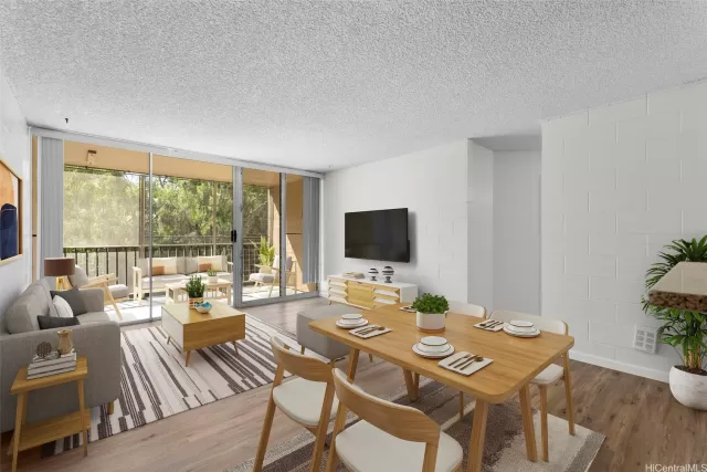 MLS: 202424415 Condo For Sale