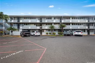 More Details about MLS # 202424417 : 1119 KOKEA STREET C202