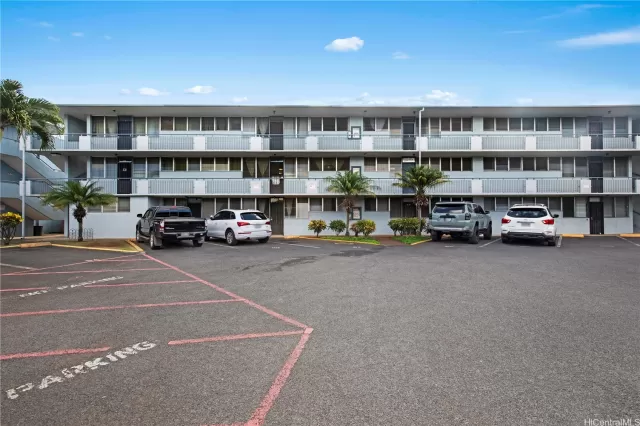 MLS: 202424417 Condo For Sale