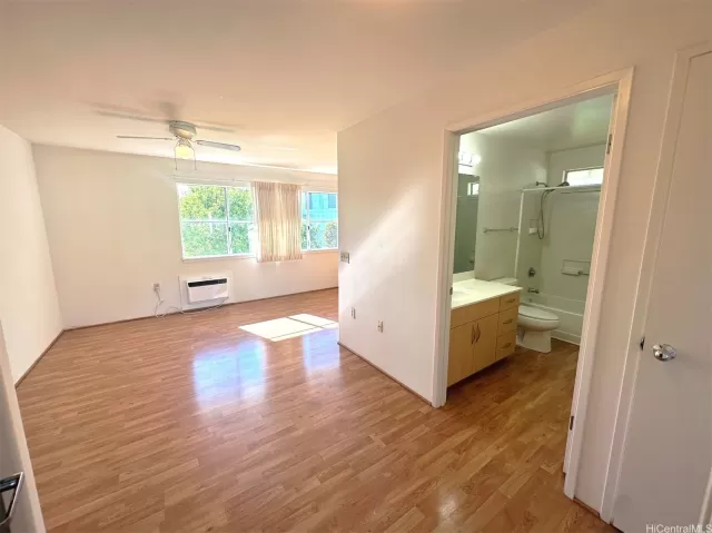 MLS: 202424418 Condo For Sale