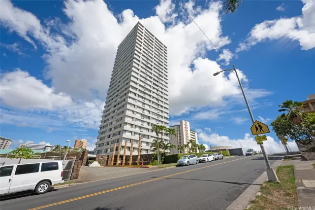 MLS: 202424420 Condo For Sale