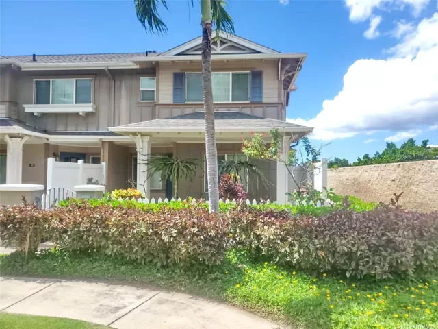 MLS: 202424421 Condo For Sale