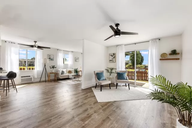 MLS: 202424433 Condo For Sale