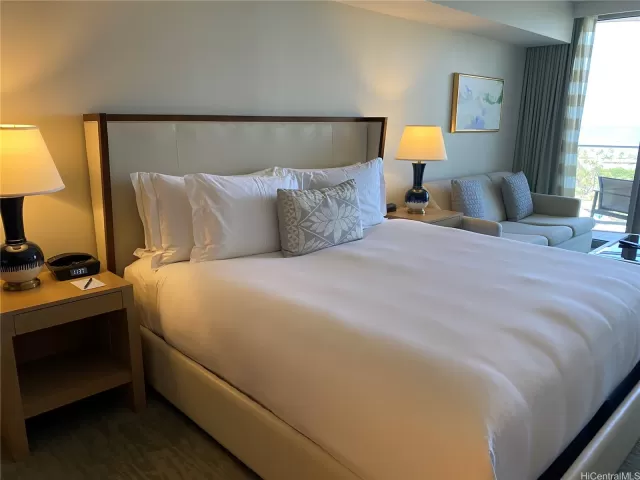 MLS: 202424448 Condo For Sale