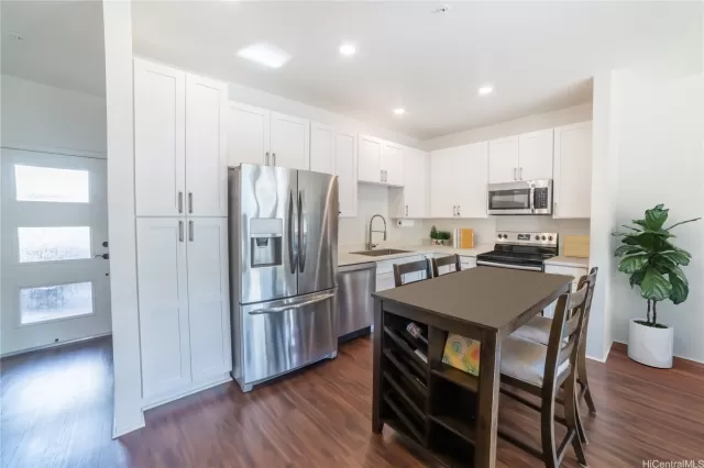 MLS: 202424451 Condo For Sale