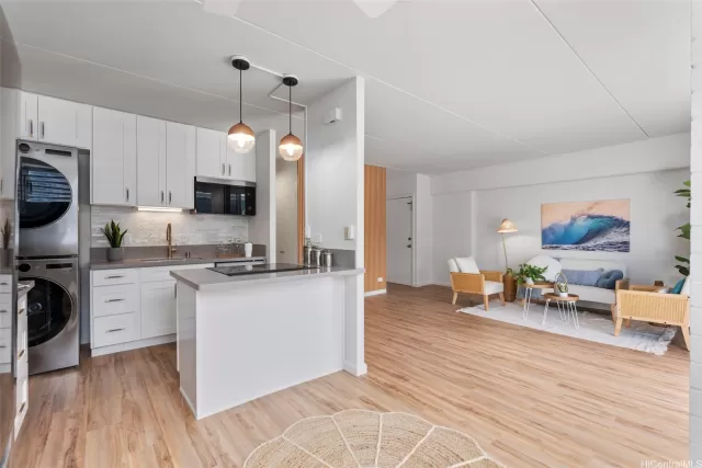 MLS: 202424485 Condo For Sale