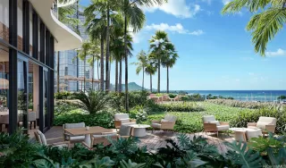 Photo #6: 202424496 Listing 