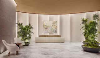 Photo #3: 202424498 Listing 