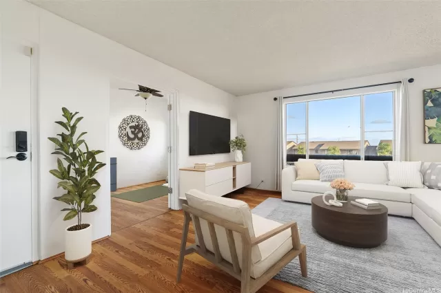 MLS: 202424507 Condo For Sale