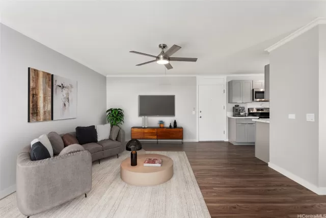 MLS: 202424527 Condo For Sale