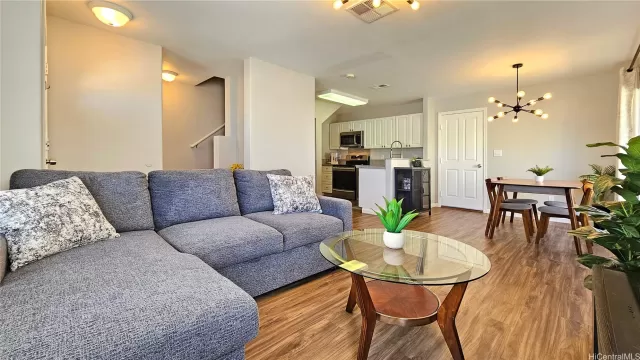 MLS: 202424528 Condo For Sale