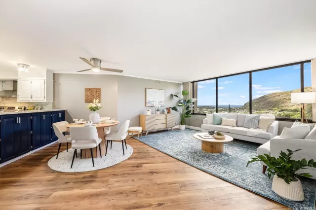 MLS: 202424574 Condo For Sale