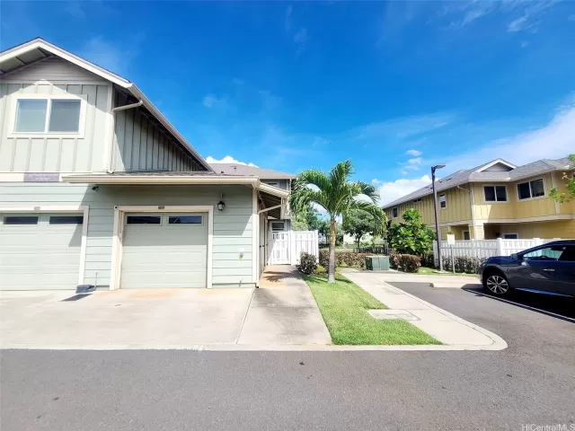 MLS: 202424590 Condo For Sale