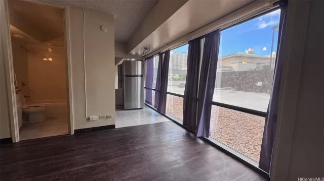 MLS: 202424610 Condo For Sale