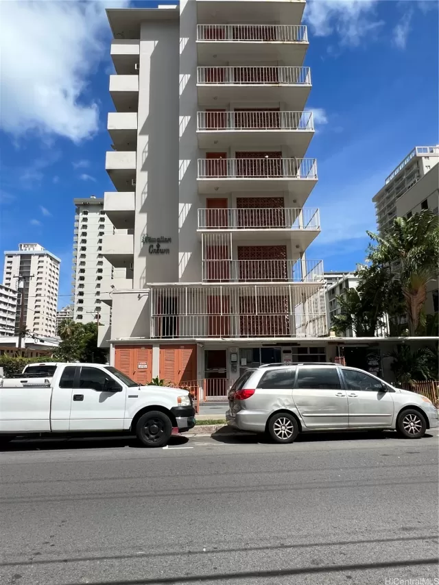 MLS: 202424624 Condo For Sale