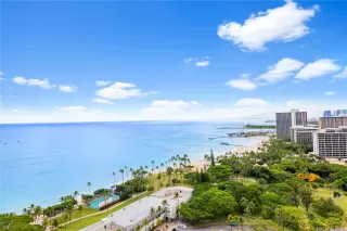 Photo #5: 202424630 Listing 