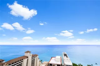 Photo #6: 202424630 Listing 