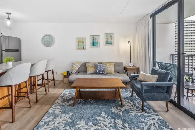 MLS: 202424632 Condo For Sale