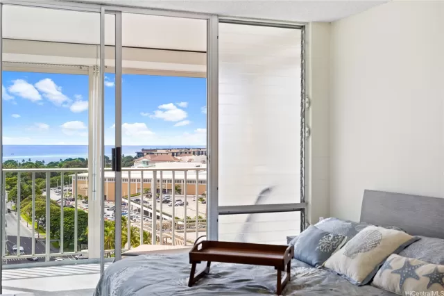 MLS: 202424659 Condo For Sale