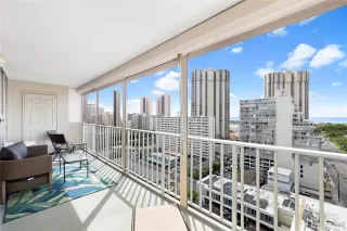 Photo #4: 202424659 Listing 