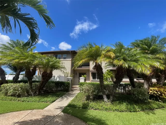 MLS: 202424704 Condo For Sale