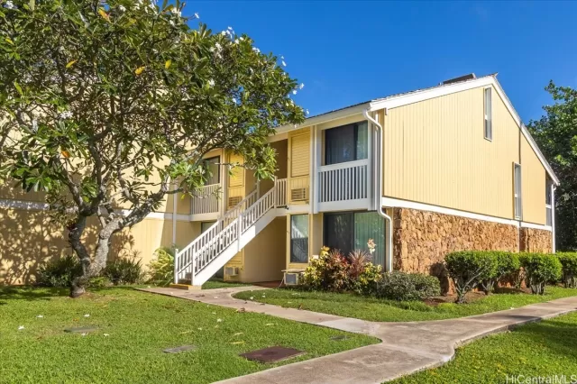 MLS: 202424720 Condo For Sale