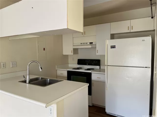 MLS: 202424738 Condo For Sale