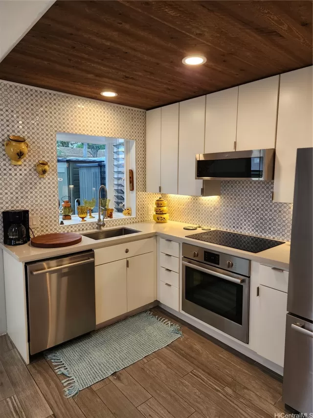 MLS: 202424743 Condo For Sale