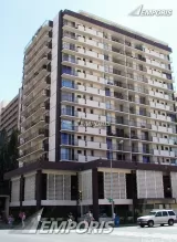 Primary Photo for MLS#: 202424747