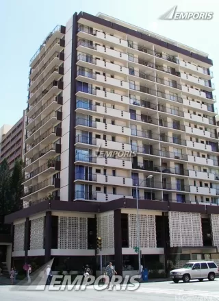 Primary Photo for MLS#: 202424747