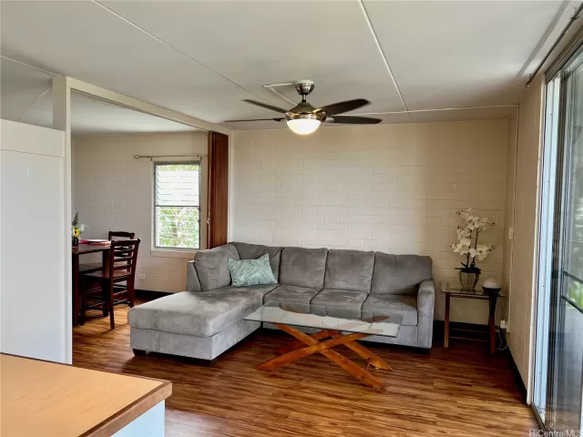 MLS: 202424756 Condo For Sale